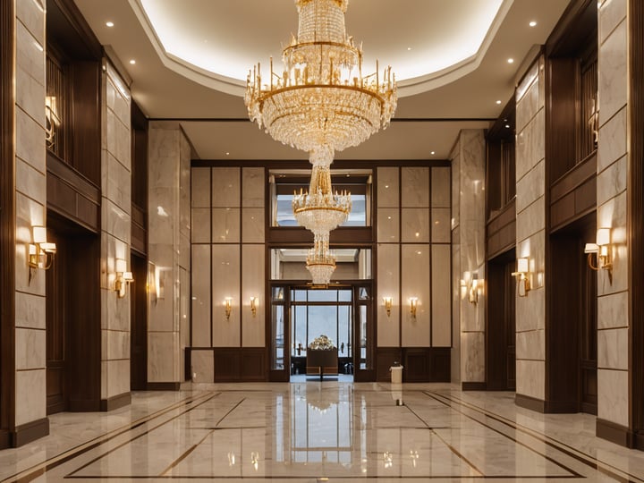 Entrance-Chandelier-2