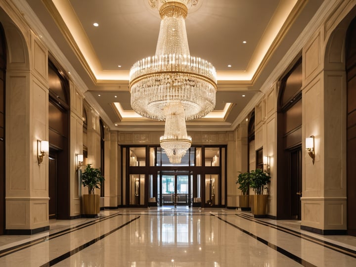 Entrance-Chandelier-3