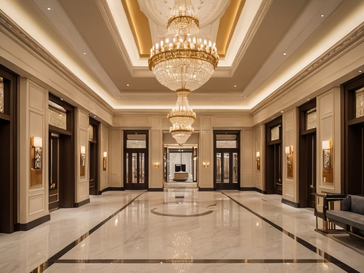 Entrance-Chandelier-4