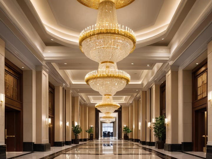 Entrance-Chandelier-5