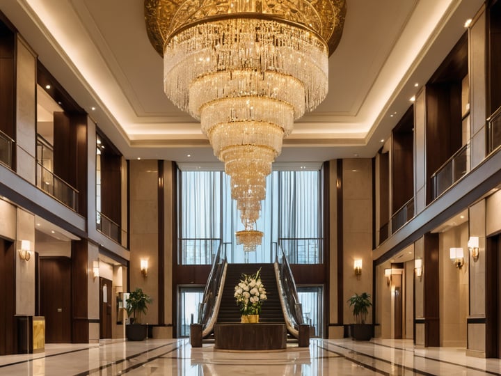 Entrance-Chandelier-6