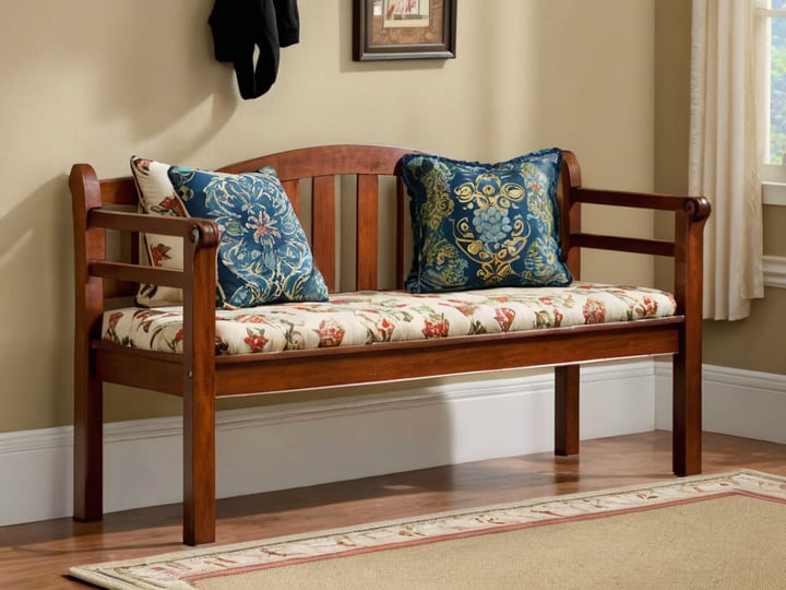 Entryway-Bench-With-Cushion-2