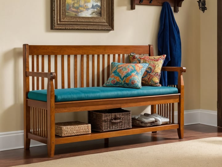 Entryway-Bench-With-Cushion-3