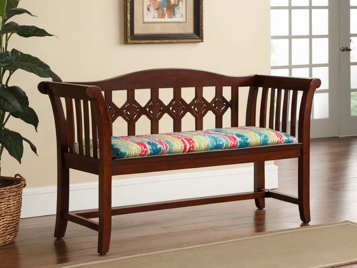 Entryway-Bench-With-Cushion-5