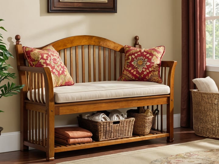 Entryway-Bench-With-Cushion-6