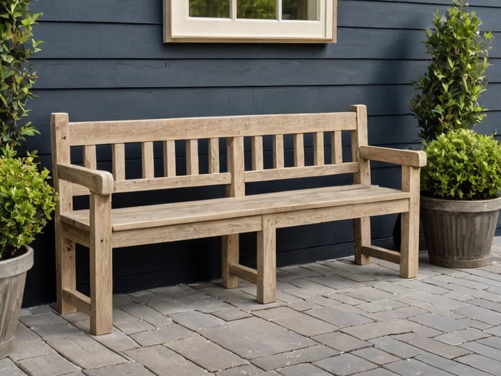 Entryway-Benches-2