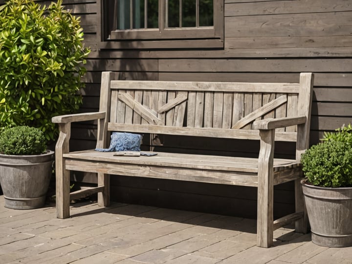 Entryway-Benches-3