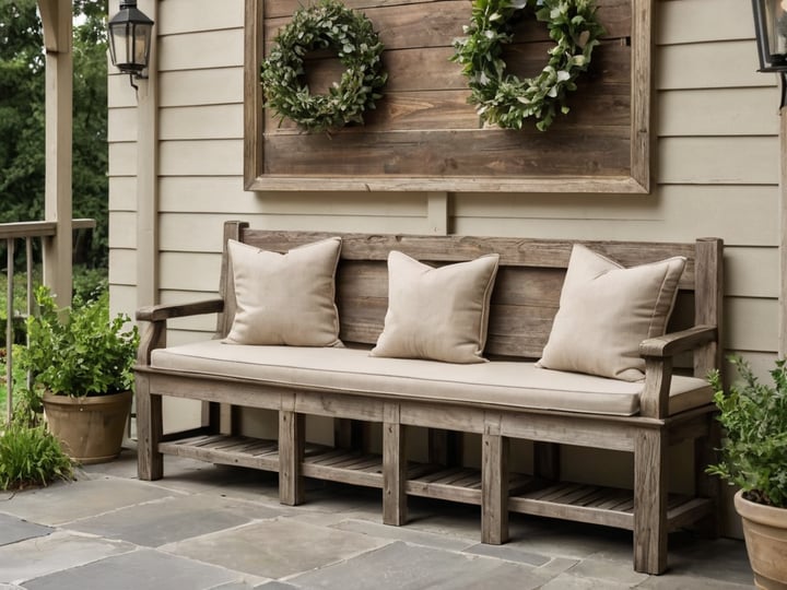 Entryway-Benches-4