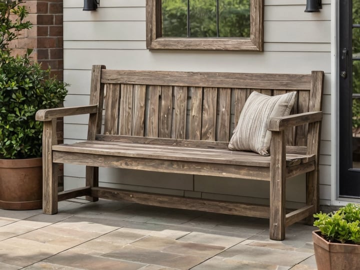 Entryway-Benches-5