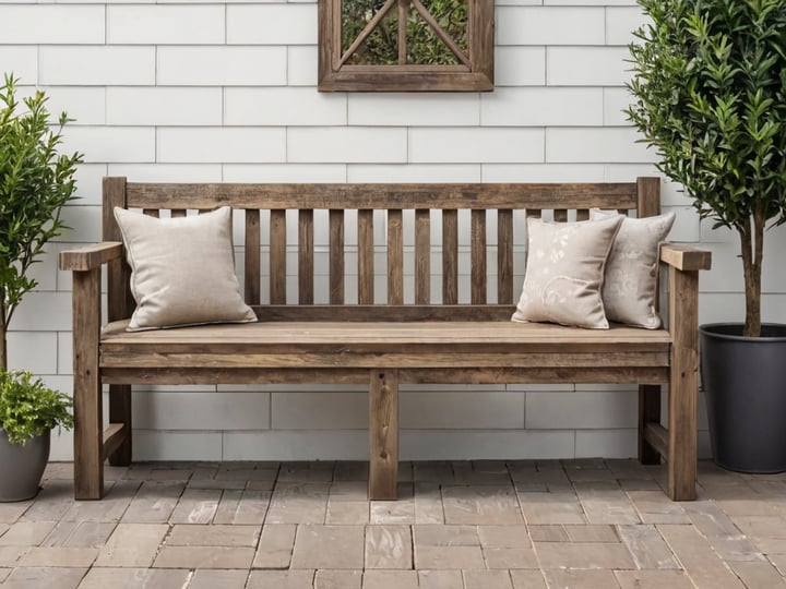 Entryway-Benches-6