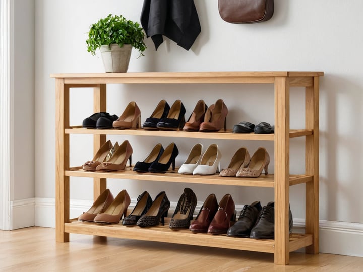 Entryway-Shoe-Rack-2