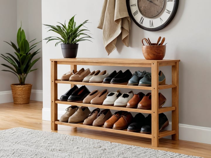 Entryway-Shoe-Rack-4