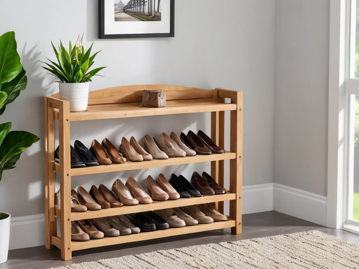 Entryway-Shoe-Rack-5