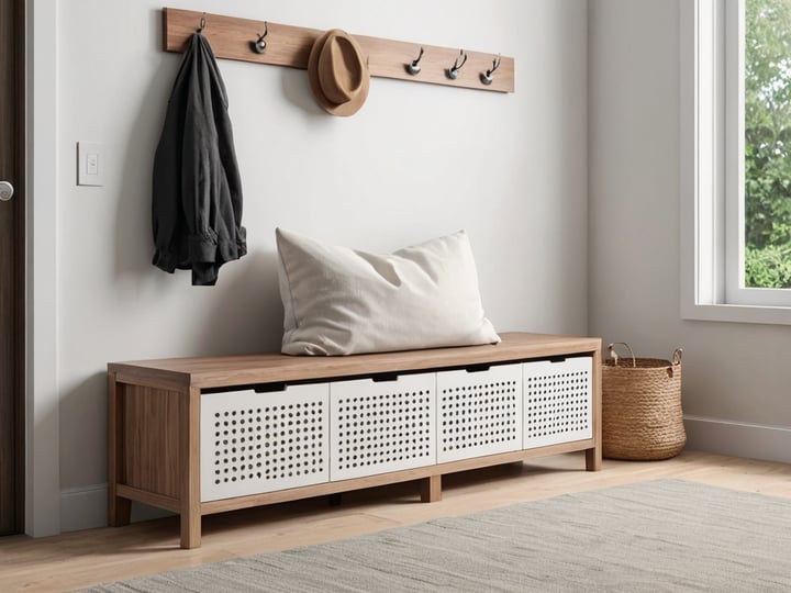 Entryway-Storage-Benches-2