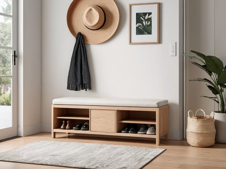 Entryway-Storage-Benches-3