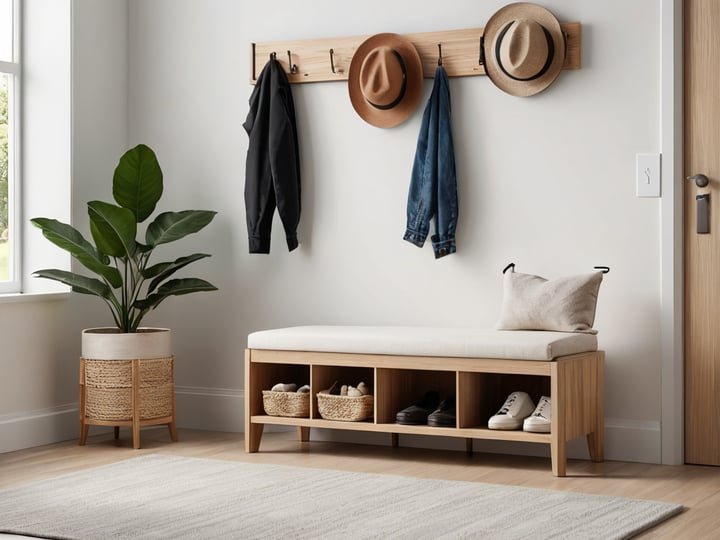 Entryway-Storage-Benches-4