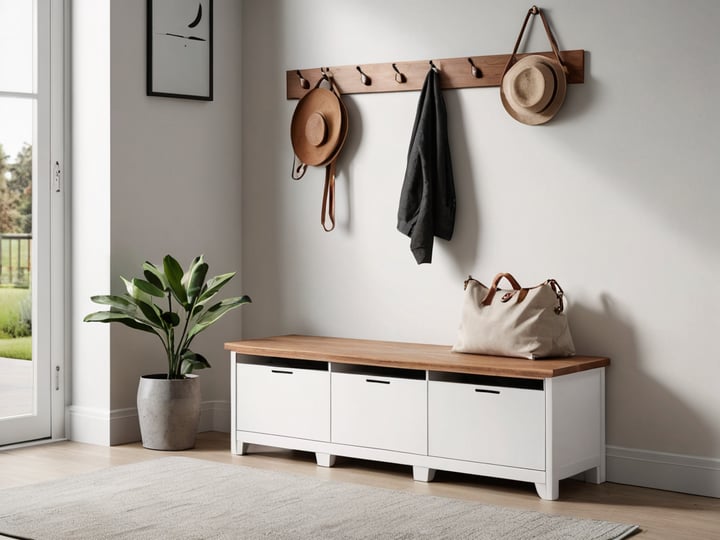 Entryway-Storage-Benches-6