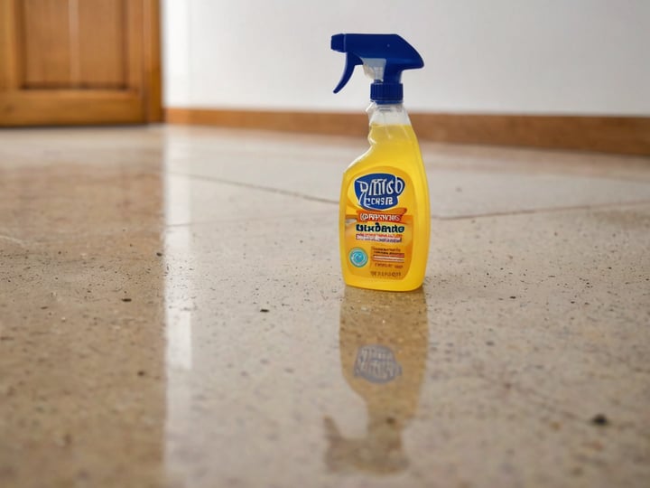 Enzyme-Cleaner-For-Dog-Urine-2