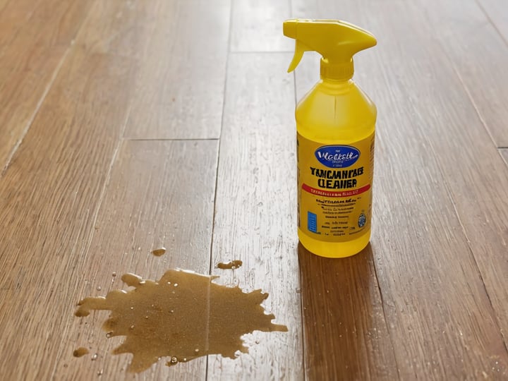 Enzyme-Cleaner-For-Dog-Urine-3