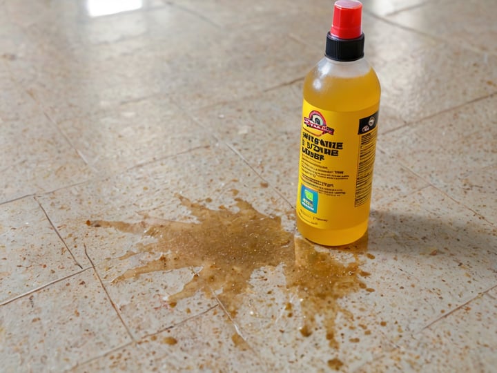 Enzyme-Cleaner-For-Dog-Urine-4