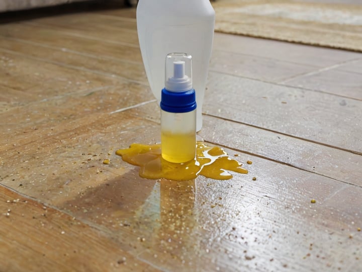 Enzyme-Cleaner-For-Dog-Urine-5