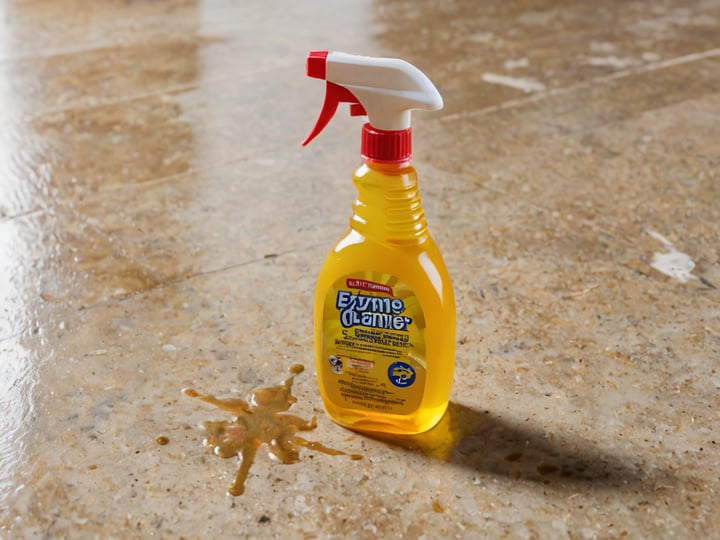 Enzyme-Cleaner-For-Dog-Urine-6