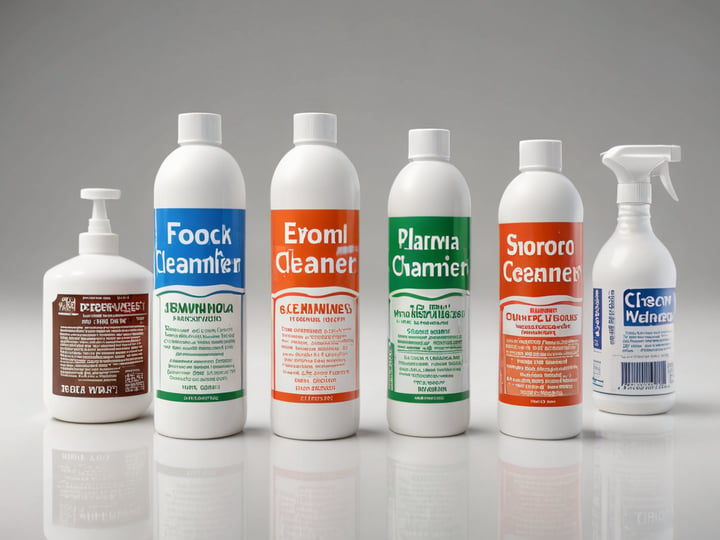 Enzyme-Cleaners-4