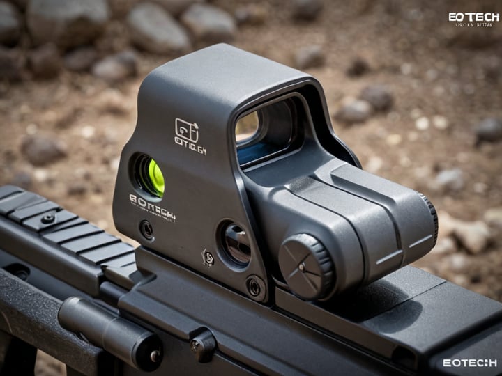 Eotech-Sights-3