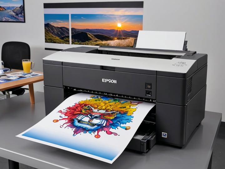 Epson-7710-Sublimation-Printer-2
