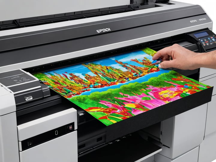 Epson-7710-Sublimation-Printer-3