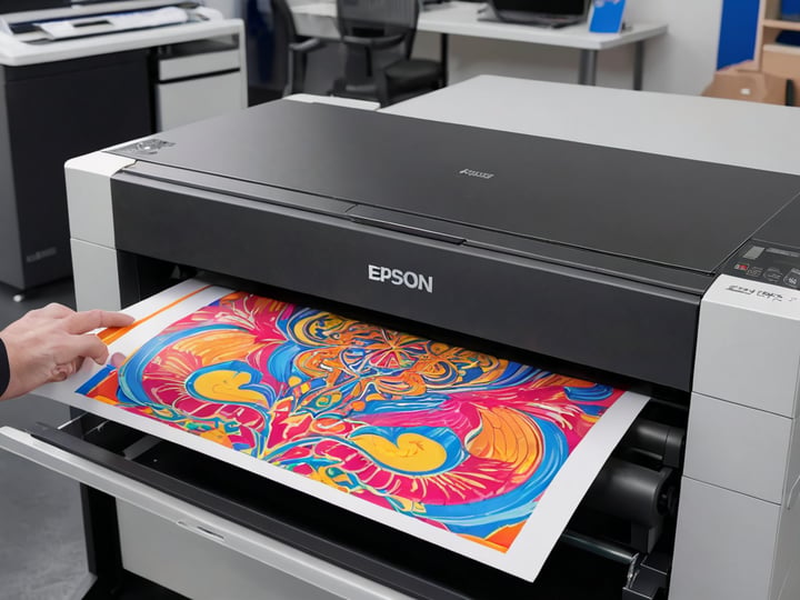 Epson-7710-Sublimation-Printer-4