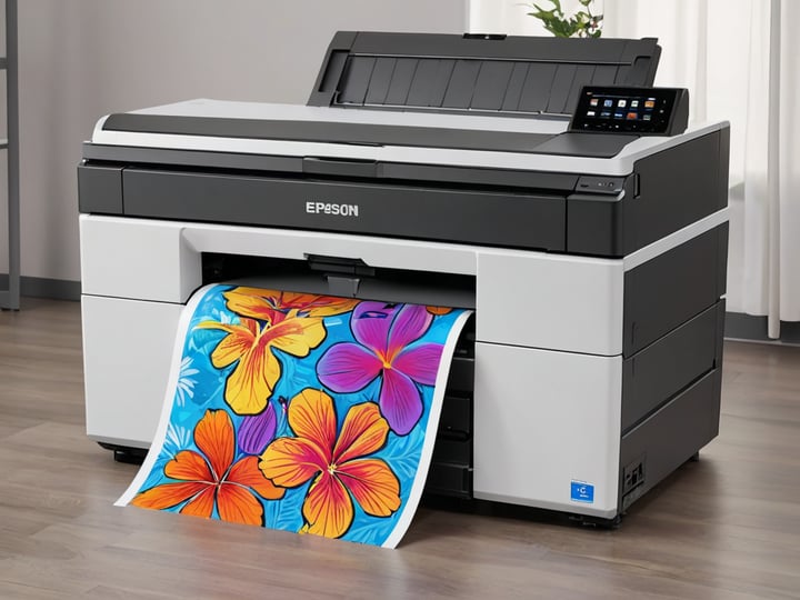 Epson-7710-Sublimation-Printer-5
