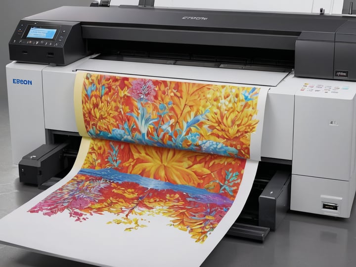 Epson-7710-Sublimation-Printer-6