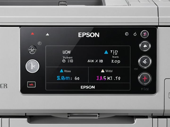 Epson-All-In-One-Printer-2