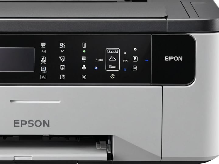 Epson-All-In-One-Printer-5