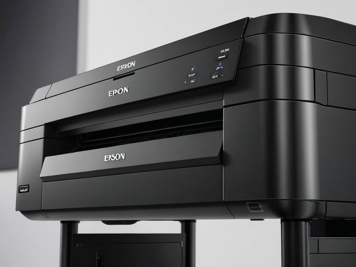 Epson-Surecolor-P700-2