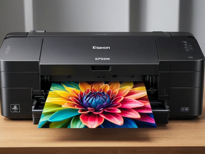 Epson-Surecolor-P700-3
