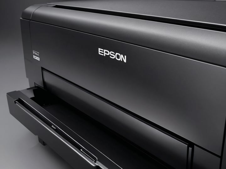 Epson-Surecolor-P700-4