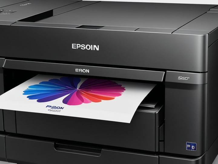 Epson-Surecolor-P700-5