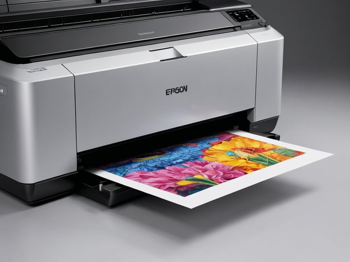 Epson-Surecolor-P700-6