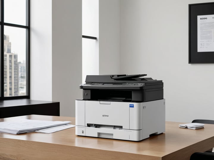 Epson-Surecolor-P800-3