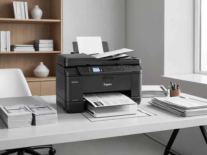 Epson-Surecolor-P800-5
