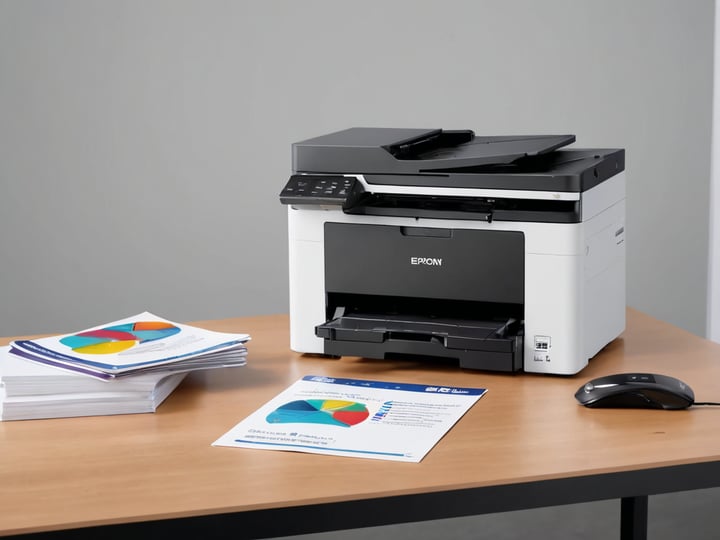 Epson-Wireless-Printer-3