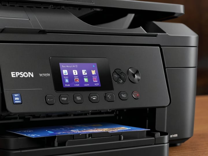 Epson-Workforce-Wf-7723