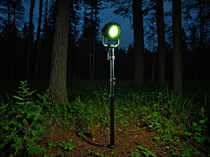 Equinox-Metal-Detector-3