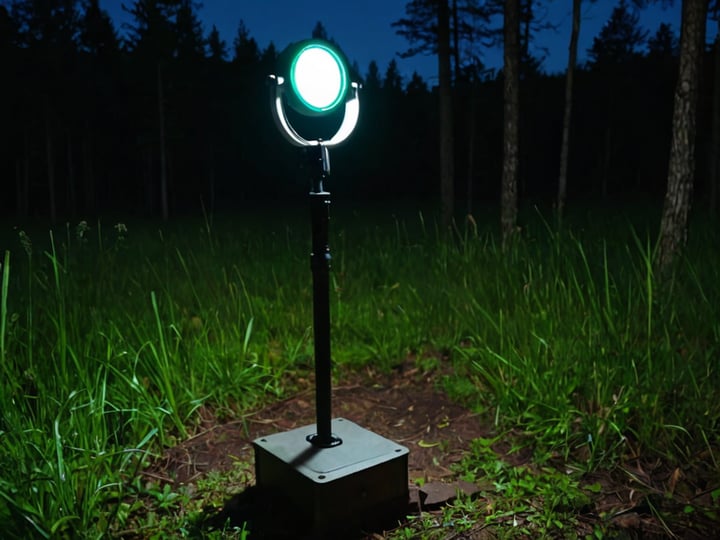 Equinox-Metal-Detector-4