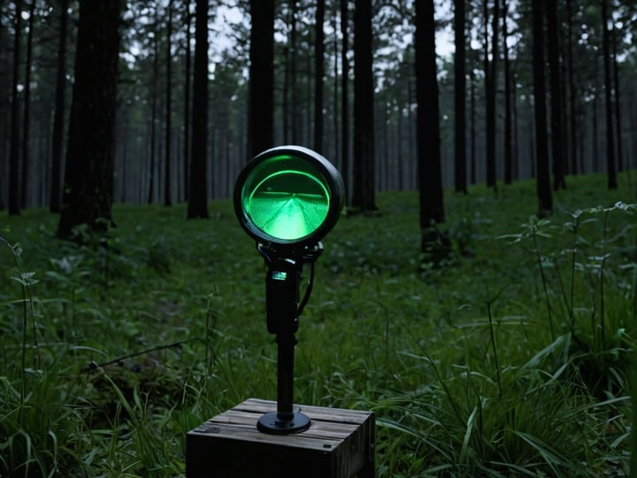 Equinox-Metal-Detector-6