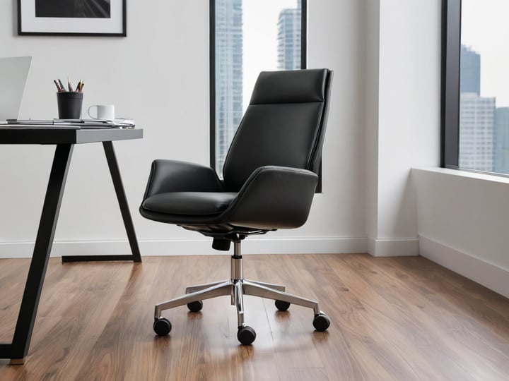 Ergonomic-Chair-No-Wheels-3
