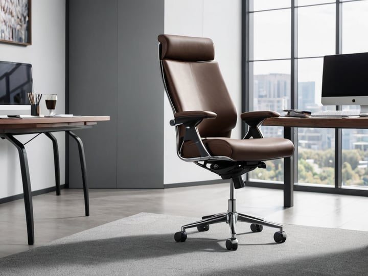 Ergonomic-Chair-No-Wheels-4