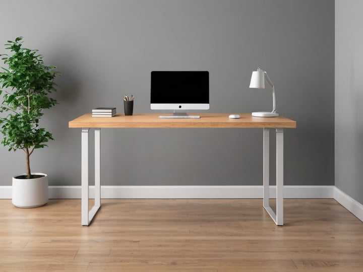 Ergonomic-Desk-6